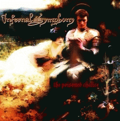 The Poisoned Chalice